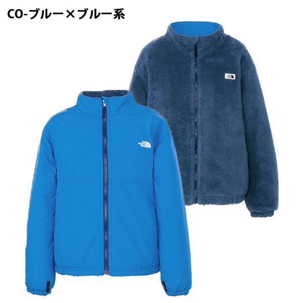 THE NORTH FACE（ザ ノースフェイス） ノースフェイス ベビー