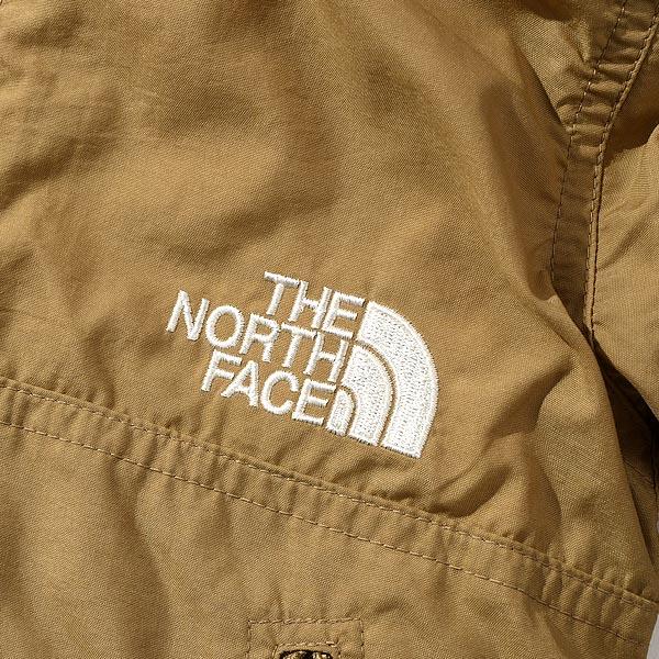 THE NORTH FACE（ザ ノースフェイス） 30%off ノースフェイス 子供