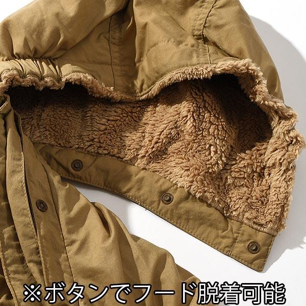 THE NORTH FACE（ザ ノースフェイス） 30%off ノースフェイス 子供
