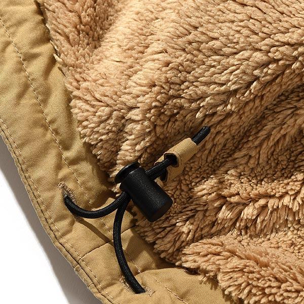THE NORTH FACE（ザ ノースフェイス） 30%off ノースフェイス 子供