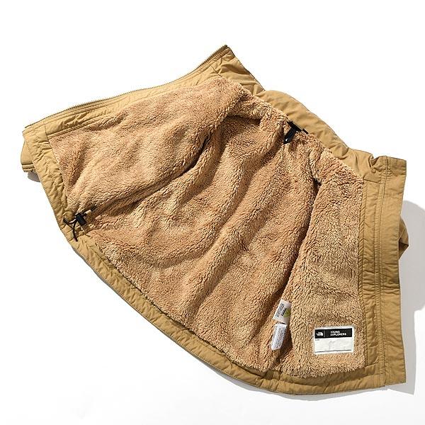 THE NORTH FACE（ザ ノースフェイス） 30%off ノースフェイス 子供
