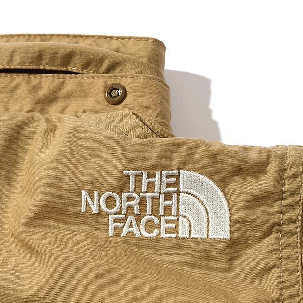 THE NORTH FACE（ザ ノースフェイス） 30%off ノースフェイス 子供