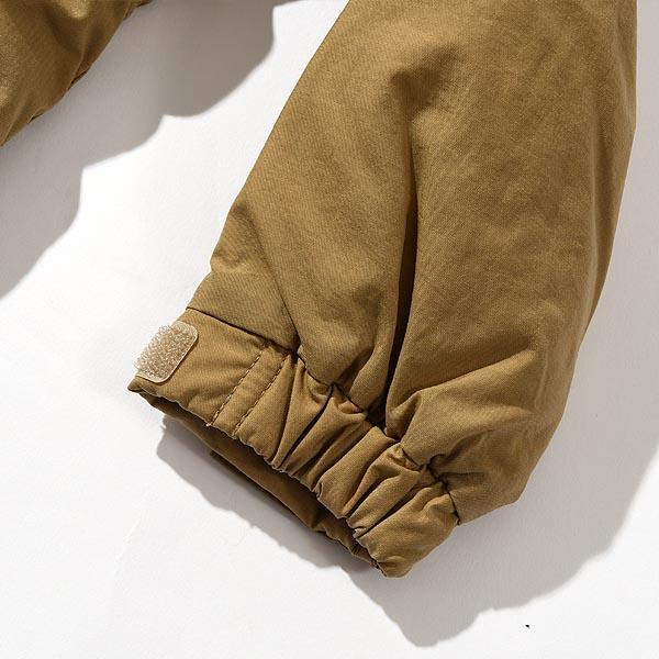 THE NORTH FACE（ザ ノースフェイス） 30%off ノースフェイス 子供