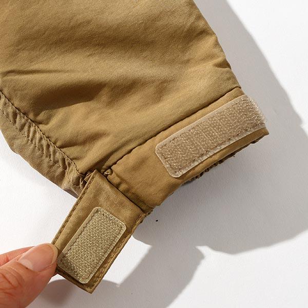 THE NORTH FACE（ザ ノースフェイス） 30%off ノースフェイス 子供