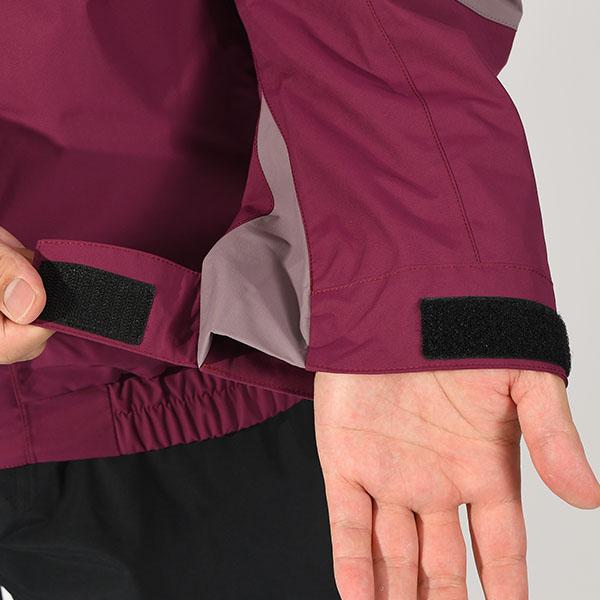 THE NORTH FACE（ザ ノースフェイス） 現品限り 30%off ノースフェイス