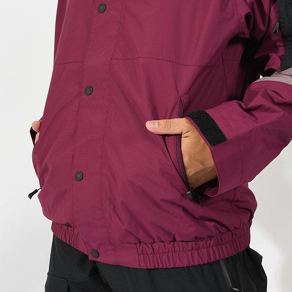 THE NORTH FACE 30%off ノースフェイス メンズ 防水防風 THE NORTH FACE 30%off ノースフェイス メンズ 防水防風