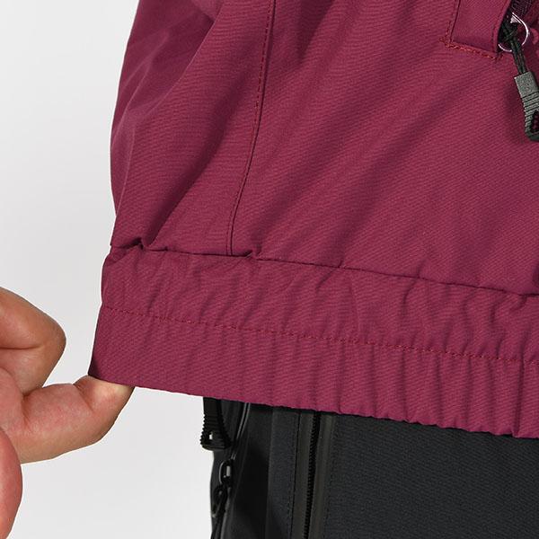 THE NORTH FACE（ザ ノースフェイス） 現品限り 30%off ノースフェイス