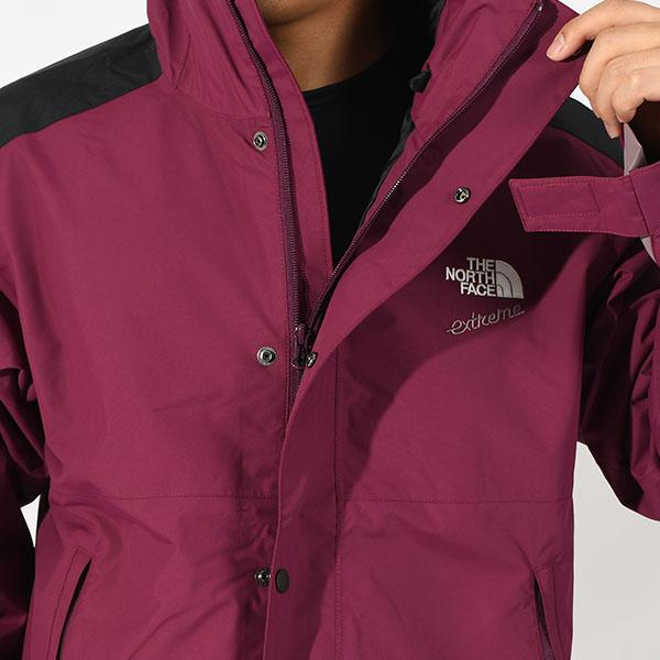 THE NORTH FACE（ザ ノースフェイス） 現品限り 30%off ノースフェイス