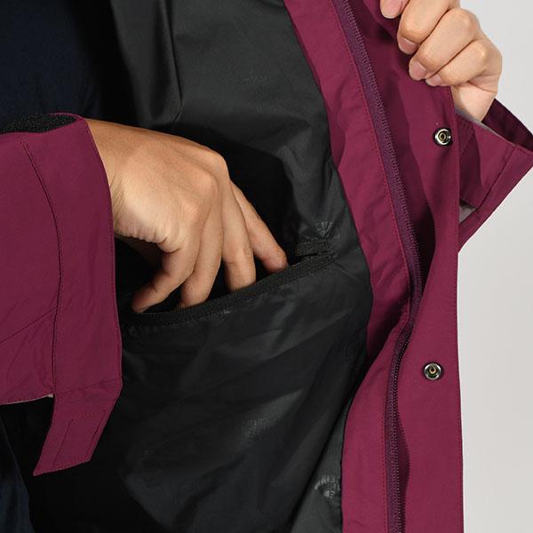 THE NORTH FACE（ザ ノースフェイス） 現品限り 30%off ノースフェイス