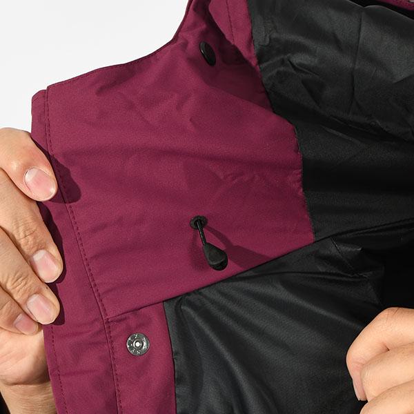 THE NORTH FACE（ザ ノースフェイス） 現品限り 30%off ノースフェイス