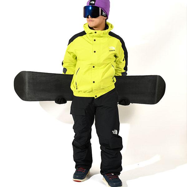 THE NORTH FACE（ザ ノースフェイス） 現品限り 30%off ノースフェイス