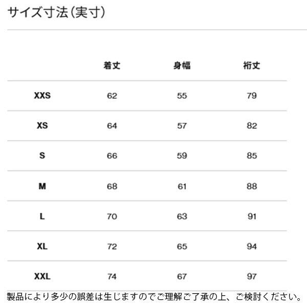 THE NORTH FACE（ザ ノースフェイス） 現品限り 30%off ノースフェイス