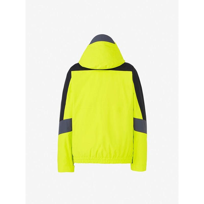 【週末値下げ】THE NORTH FACE スノーボードウェア メンズXS THE NORTH FACE（ザ ノースフェイス） 現品限り 30%off ノースフェイス