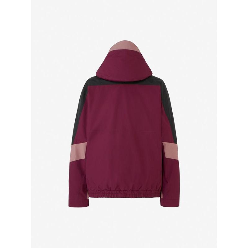 THE NORTH FACE（ザ ノースフェイス） 現品限り 30%off ノースフェイス