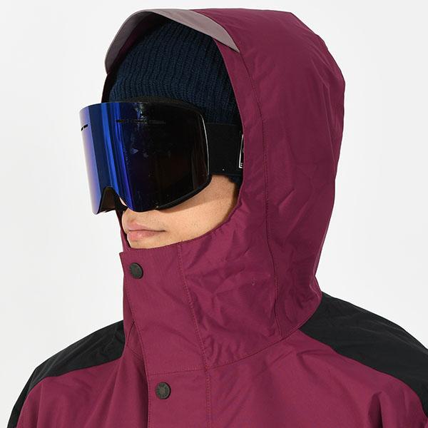 THE NORTH FACE（ザ ノースフェイス） 現品限り 30%off ノースフェイス