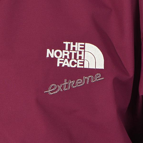 THE NORTH FACE（ザ ノースフェイス） 現品限り 30%off ノースフェイス