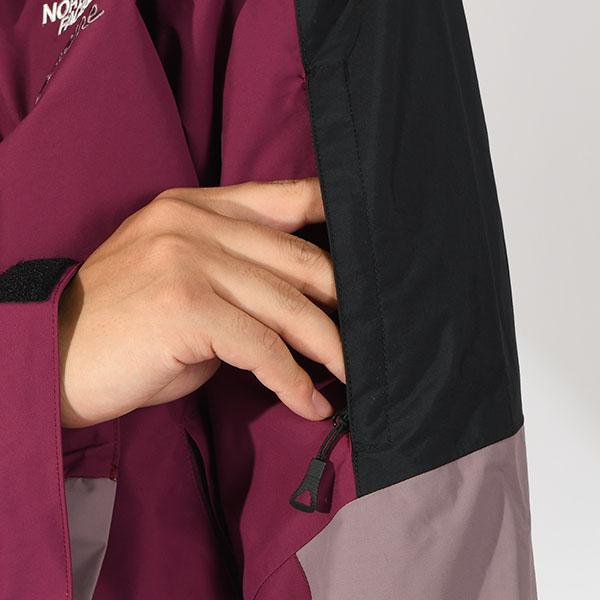 THE NORTH FACE（ザ ノースフェイス） 30%off ノースフェイス メンズ