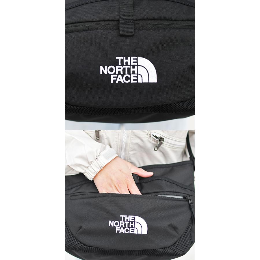 THE NORTH FACE（ザ ノースフェイス） 2026春夏新作 注目モデル ノース 