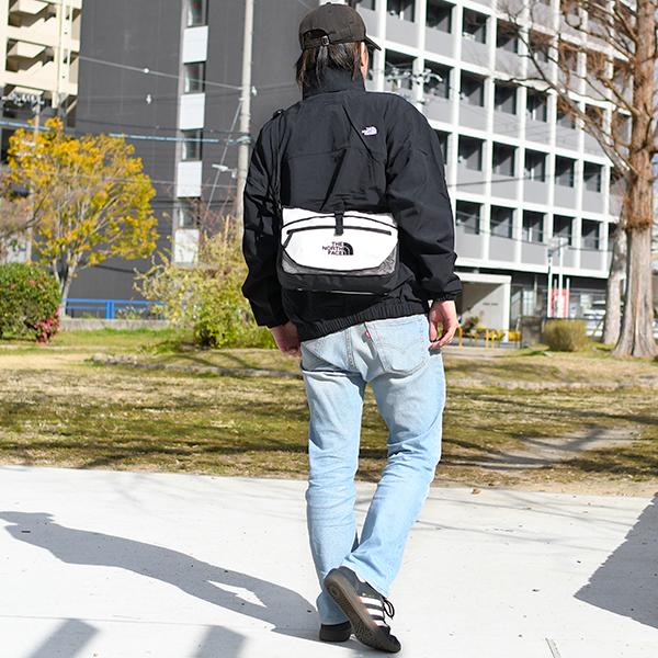 THE NORTH FACE（ザ ノースフェイス） 2026春夏新作 注目モデル ノース