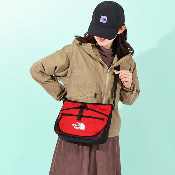 THE NORTH FACE（ザ ノースフェイス） 2026春夏新作 注目モデル ノース
