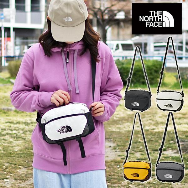 THE NORTH FACE（ザ ノースフェイス） 爆買 2026秋冬新色 ネコポス発送
