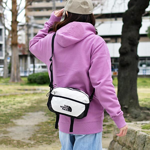 THE NORTH FACE（ザ ノースフェイス） ネコポス発送！2026春夏新作
