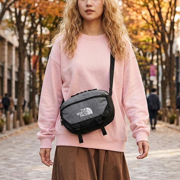週末値下げsaleノースフェイス　レディース　スーツ　M (靴は含まれません) THE NORTH FACE（ザ ノースフェイス） 爆買 2026秋冬新色 ネコポス発送