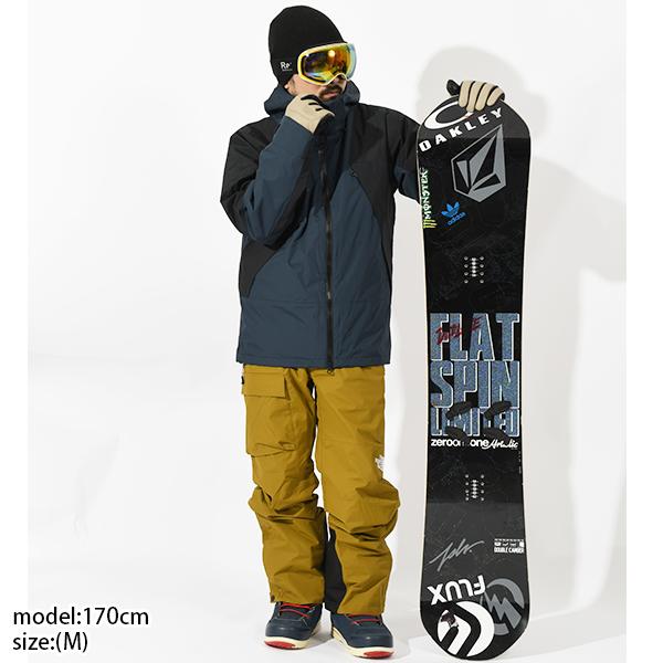 THE NORTH FACE（ザ ノースフェイス） ラスト1着 Sサイズ ノース