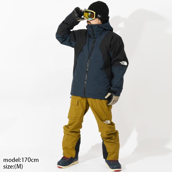 THE NORTH FACE（ザ ノースフェイス） ラスト1着 Sサイズ ノース