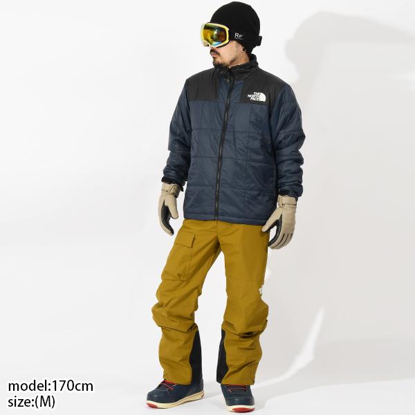 THE NORTH FACE（ザ ノースフェイス） ラスト1着 Sサイズ ノース