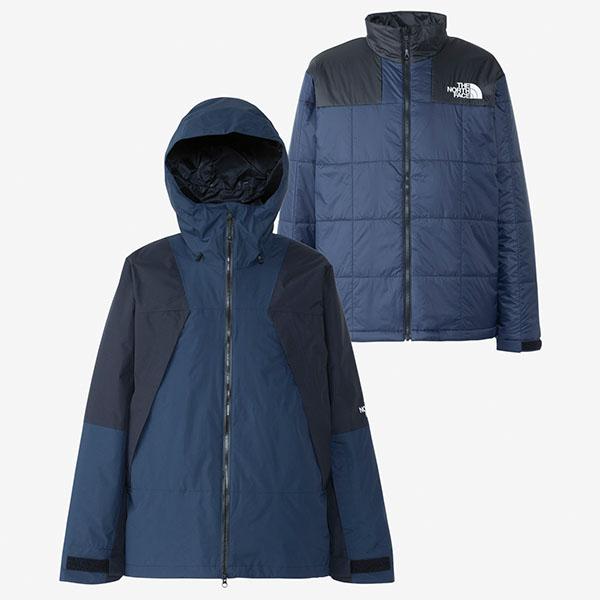 THE NORTH FACE（ザ ノースフェイス） ラスト1着 Sサイズ ノース