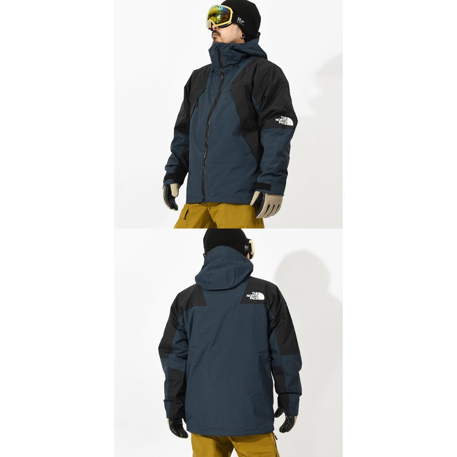 THE NORTH FACE（ザ ノースフェイス） ラスト1着 Sサイズ ノース