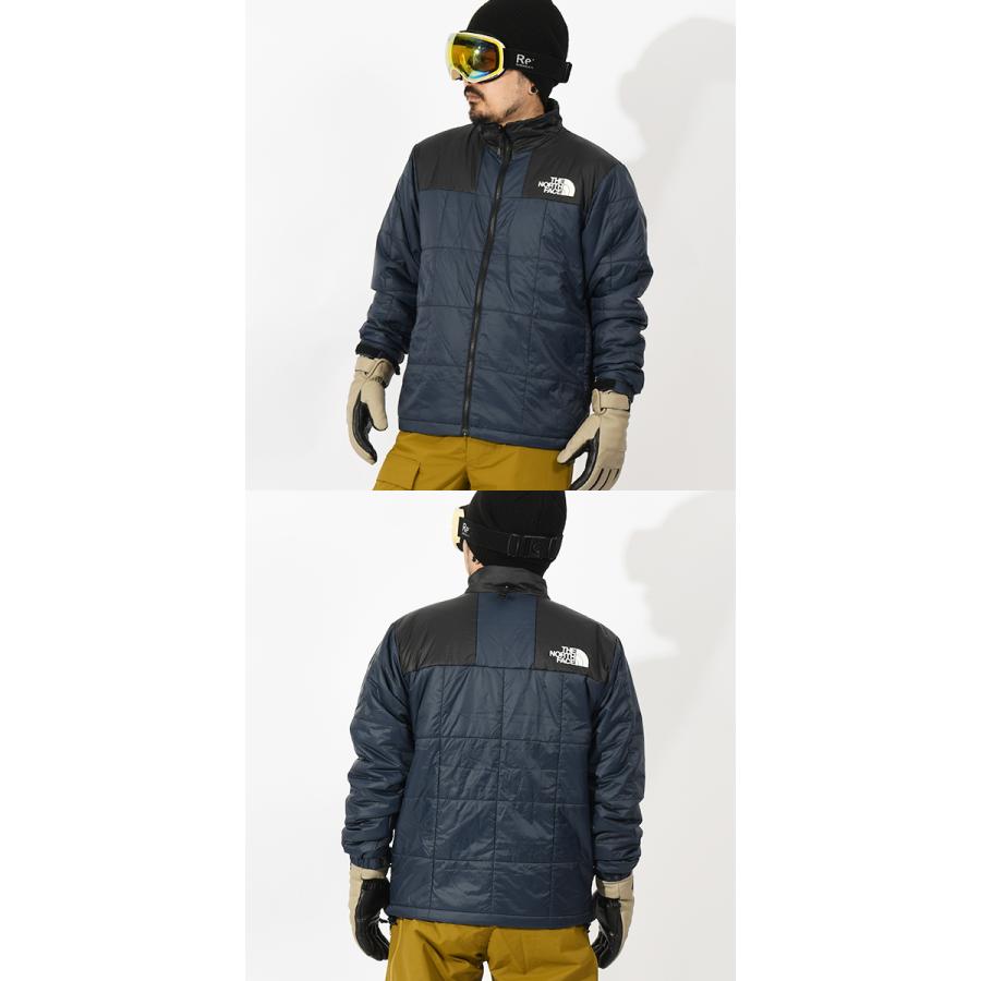 THE NORTH FACE（ザ ノースフェイス） ラスト1着 Sサイズ ノース