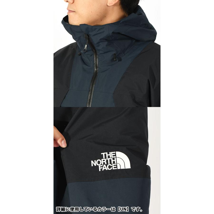 THE NORTH FACE（ザ ノースフェイス） ラスト1着 Sサイズ ノース
