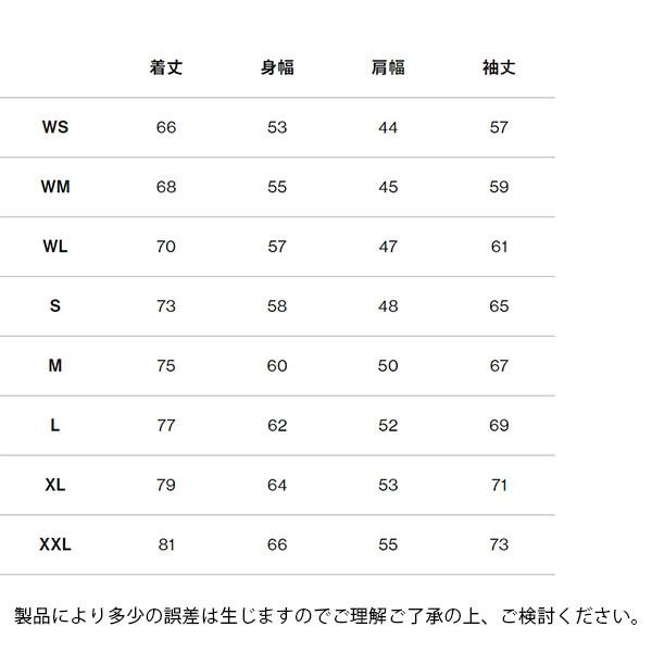 THE NORTH FACE（ザ ノースフェイス） ラスト1着 XXLサイズ ノース