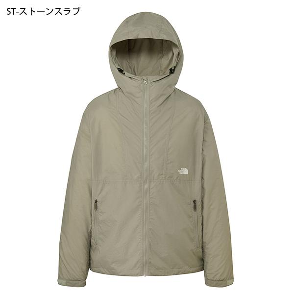 THE NORTH FACE（ザ ノースフェイス） 2026春夏新作 ネコポス発送