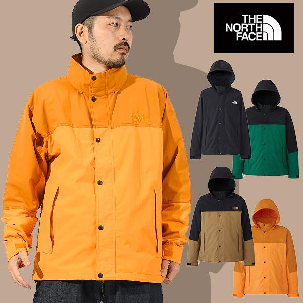 THE NORTH FACE ノースフェイス ジャケット メンズ レディース THE NORTH FACE ノースフェイス ジャケット メンズ レディース