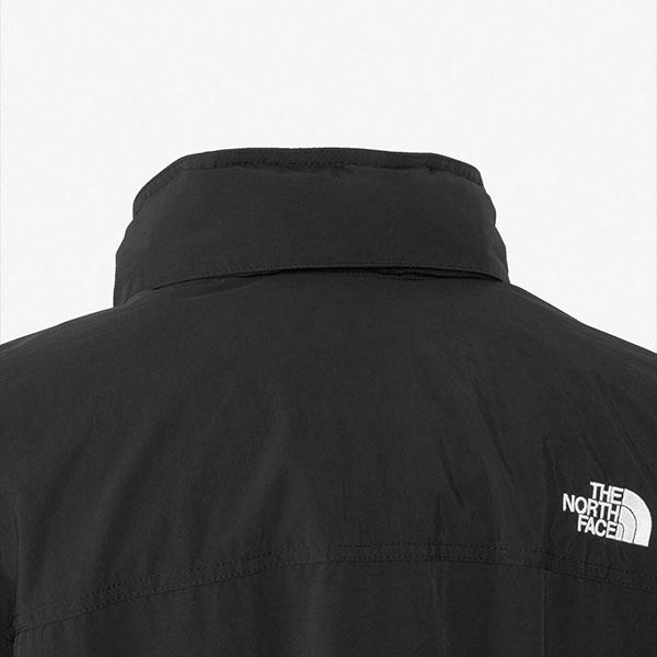 THE NORTH FACE ノースフェイス ジャケット メンズ レディース THE NORTH FACE ノースフェイス ジャケット メンズ レディース