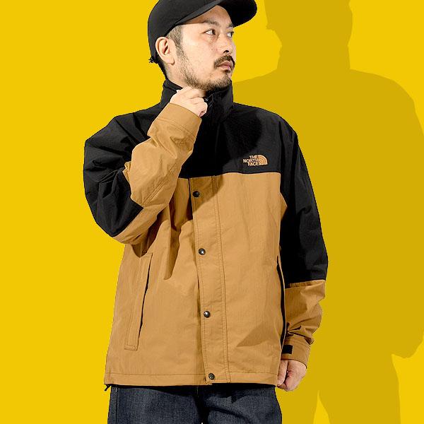 THE NORTH FACE ノースフェイス ジャケット メンズ レディース THE NORTH FACE ノースフェイス ジャケット メンズ レディース