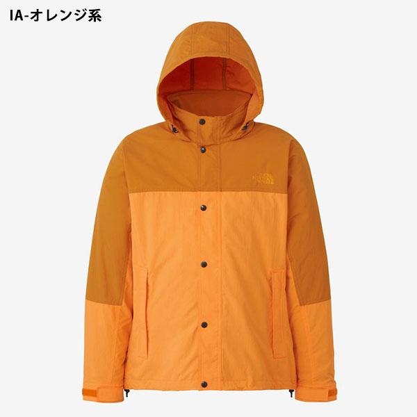 THE NORTH FACE ノースフェイス ジャケット メンズ レディース THE NORTH FACE ノースフェイス ジャケット メンズ レディース