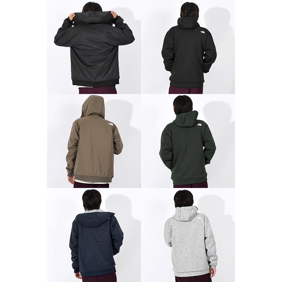 THE NORTH FACE（ザ ノースフェイス） ノースフェイス 2way