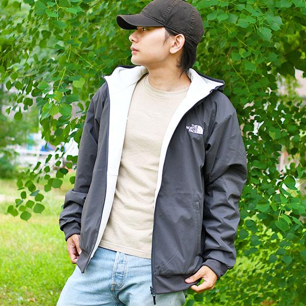 THE NORTH FACE（ザ ノースフェイス） ノースフェイス 2way
