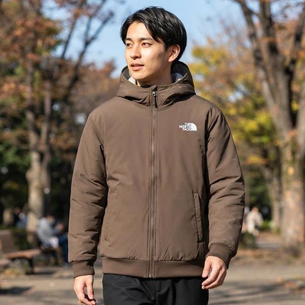 THE NORTH FACE（ザ ノースフェイス） 2026秋冬新色 ノースフェイス