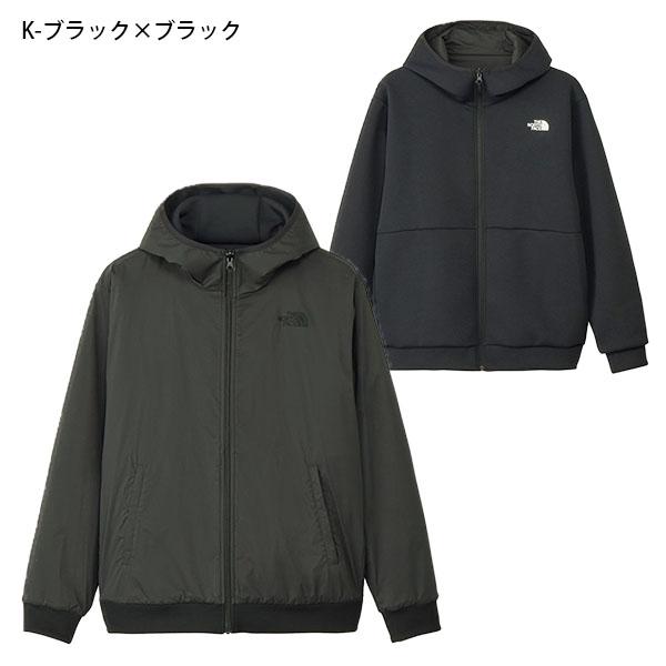 THE NORTH FACE（ザ ノースフェイス） 2026秋冬新色 ノースフェイス