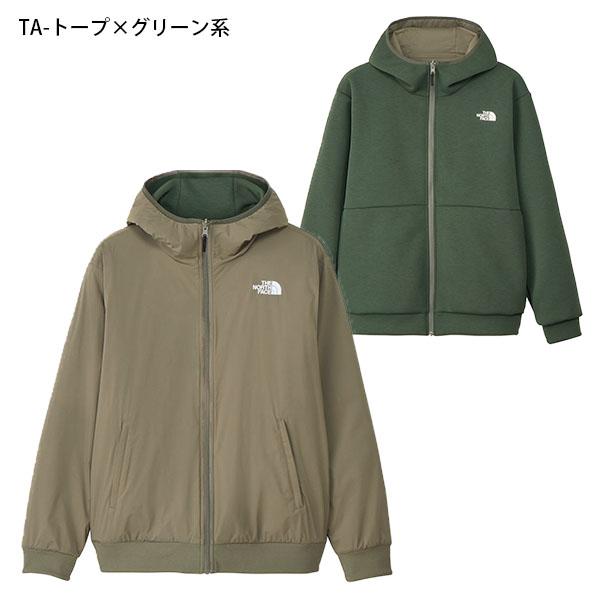 THE NORTH FACE（ザ ノースフェイス） ノースフェイス 2way