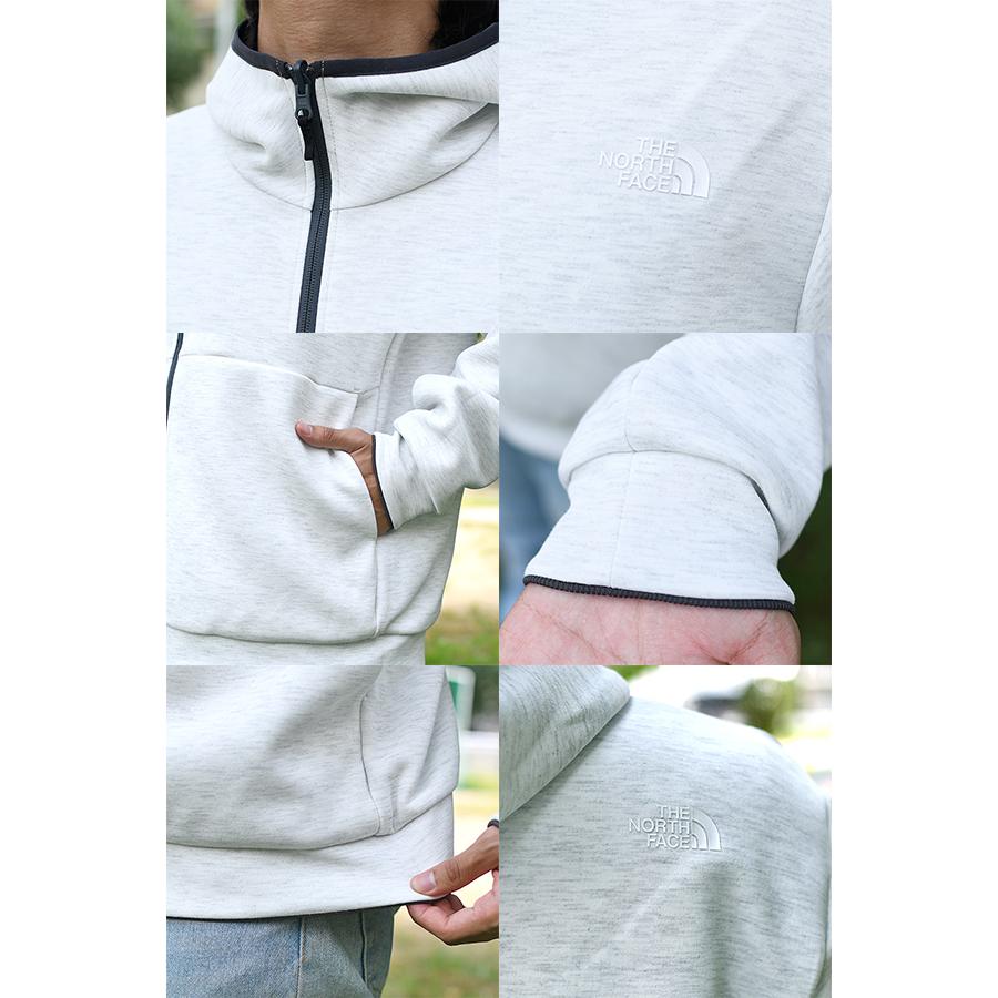 THE NORTH FACE（ザ ノースフェイス） ノースフェイス 2way