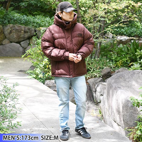 THE NORTH FACE（ザ ノースフェイス） 35%off ノースフェイス