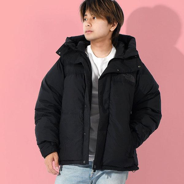 THE NORTH FACE ゴアテックス　ダウンジャケット　美品 TIME SALE] THE NORTH FACE ノースフェイス ウィンドストッパー ヌプシ