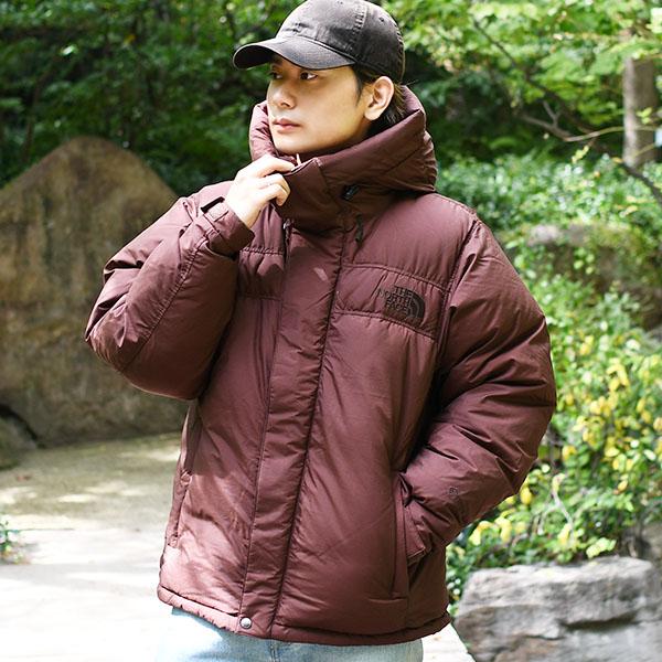 【美品】ノースフェイス ダウンジャケット MA-1 GORE-TEX 撥水 楽天市場】【SALE】THE NORTH FACE ザ・ノース・フェイス ND92549