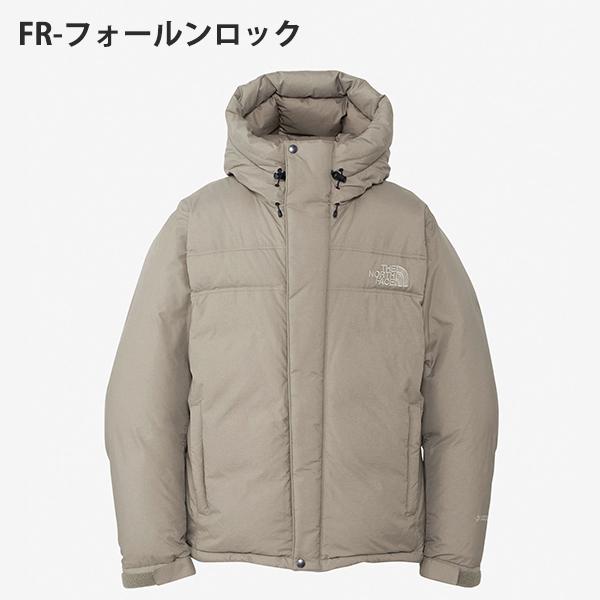 THE NORTH FACE（ザ ノースフェイス） 35%off ノースフェイス